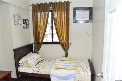 condo for rent in pasig|apartment for rent in pasig.